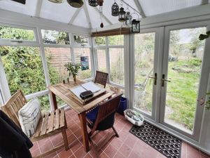 TOWER STREET- click for photo gallery